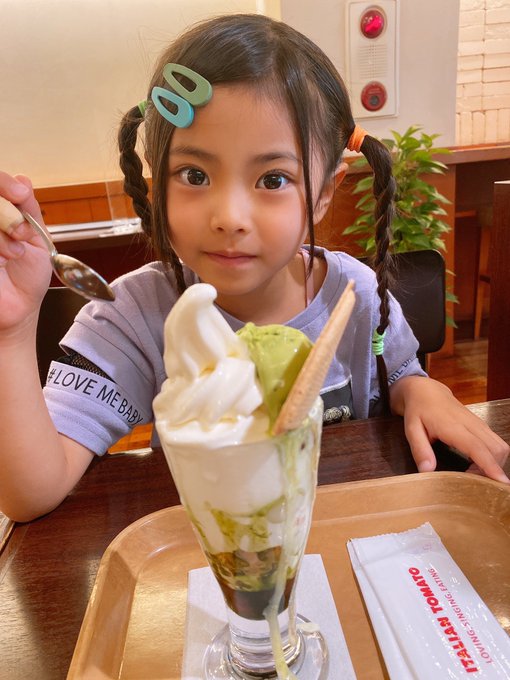 Twitterのコスプレ画像11