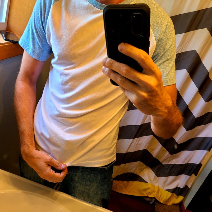 Just a tease - guys can too😘 #malestripper #hotguy #nsfwguy #onlyfans https://t.co/NqjTuevtwB<a href="/tag/malestripper"class="tags">#malestripper</a><a href="/tag/hotguy"class="tags">#hotguy</a><a href="/tag/onlyfans"class="tags"><span>#onlyfans</span></a><a href="/tag/nsfwguy"class="tags"><span>#nsfwguy</span></a>