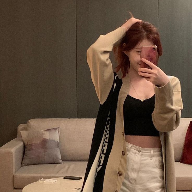 hai!!
gua lilie,baru maen rp twt ni kwkw

mutualan?rt/like
fambest?dm aja ya!
#roleplayer #roleplayerindonesia #roleplayeraccount