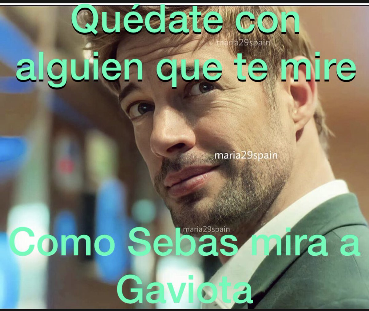 marimarlevy29's tweet photo. Yo me quedo tranquilita ❤️🙏🤣🤣🤣si @willylevy29 @wlw__paraguay @vivianafcm y tu no???? #papisebas @CafeConAroma_ ❤️❤️❤️🌹🤣🤣 https://t.co/zqCKgOshTG