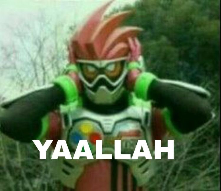 treasure 2021 summer camp who?