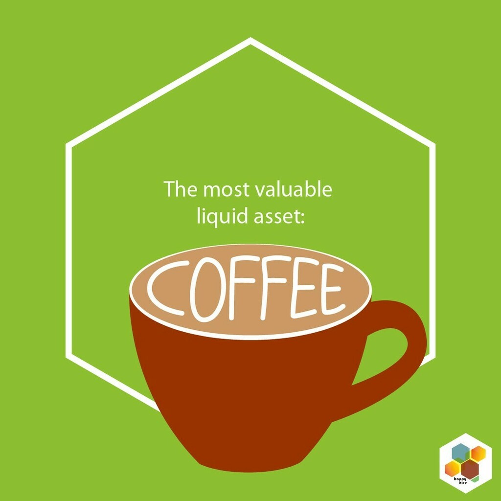 happyhiveinc's tweet photo. We think we could be on top when we've poured a cup. πβ
Raise a hand if you think so too! πββοΈπββοΈ
.
.
.
.
.
#happyhive #caffeine #bookkeeper #bookkeeping #adminservices #fuel #energy #liquidasset #assets #hustle #goodvibes #live #work #play #community β¦ https://t.co/phccBL8z23 https://t.co/2dgrjbhy7d