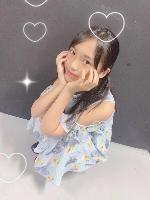 Twitterのコスプレ画像38