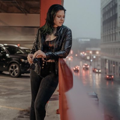 19_huber's tweet photo. #NewProfilePic https://t.co/pXAHe8U5dT