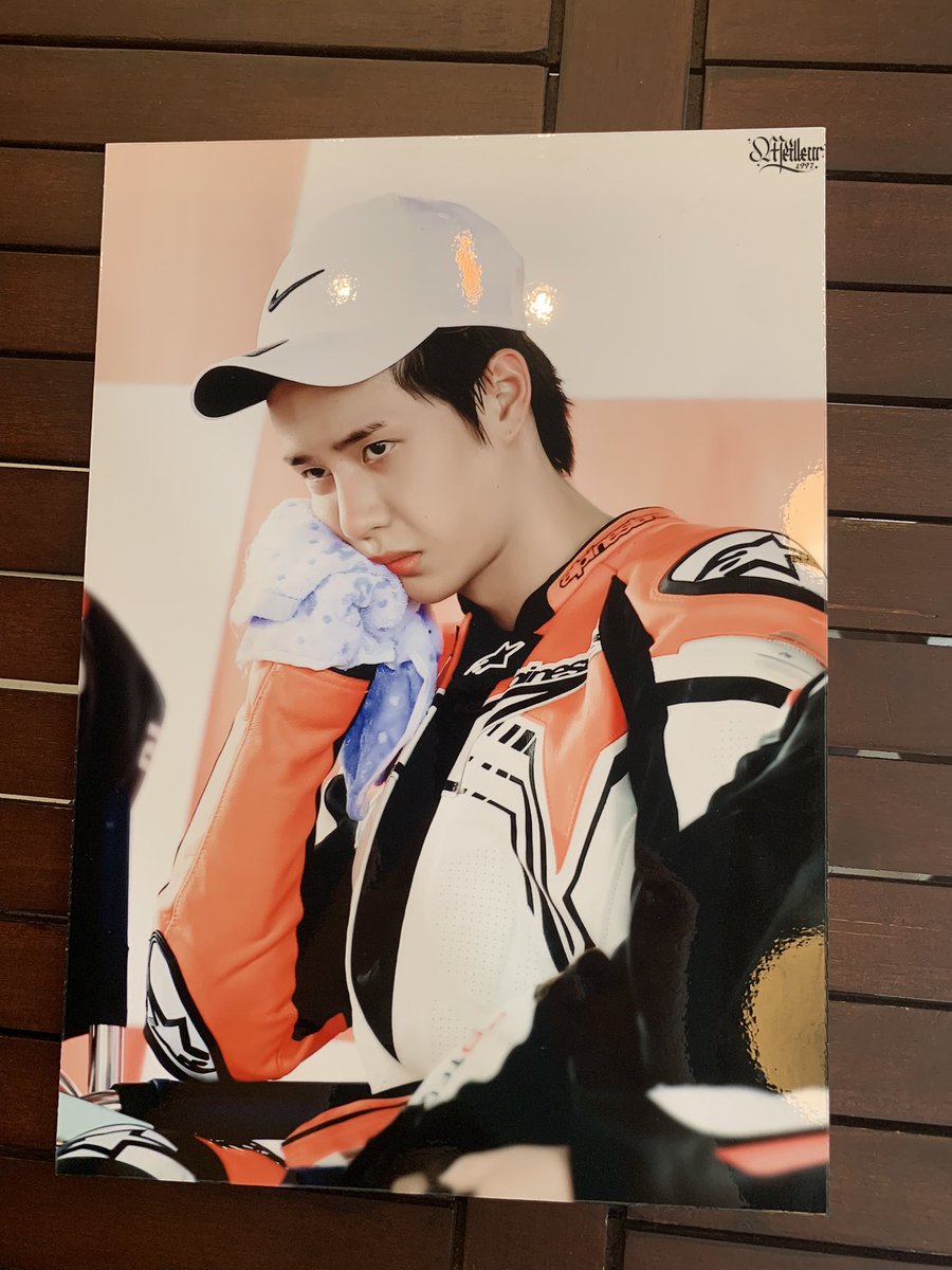 세상에나 너무나 귀욤 깜찍한 선물을 받게되다니 😭😭😭다시 한번 감사드립니다💚<a href="/breakthrough85/">𝗯𝗿𝗲𝗮𝗸𝘁𝗵𝗿𝗼𝘂𝗴𝗵⁸⁵</a> 

#이보와_함께하는_여름
#vroongvroong_day