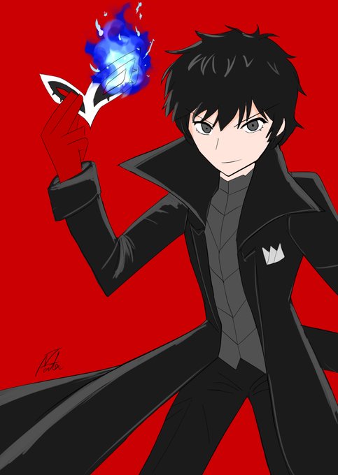 ジョーカー 高画質 のtwitterイラスト検索結果 古い順