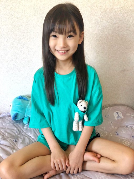 Twitterのコスプレ画像11