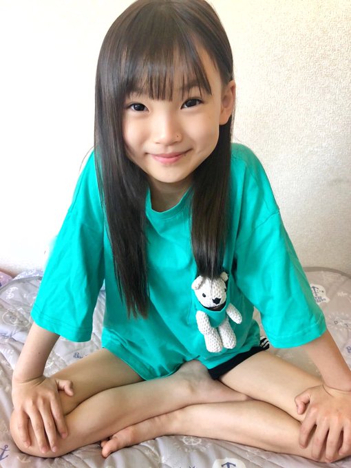 Twitterのコスプレ画像12