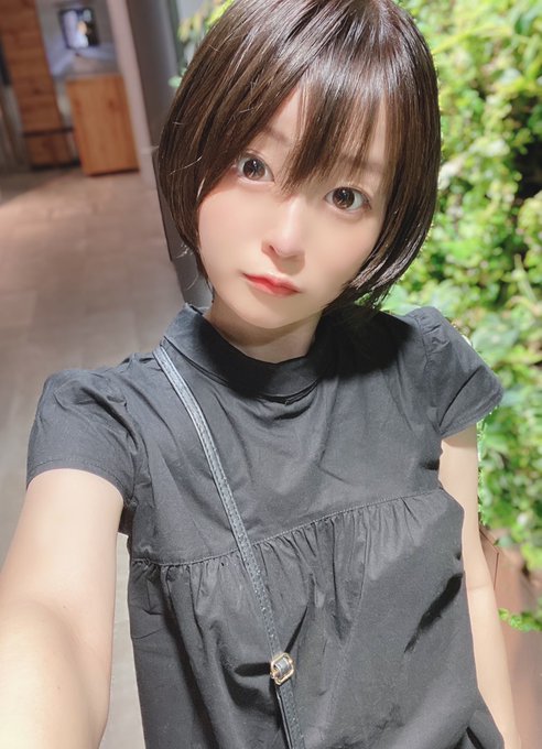 コスプレイヤークエのTwitter画像1