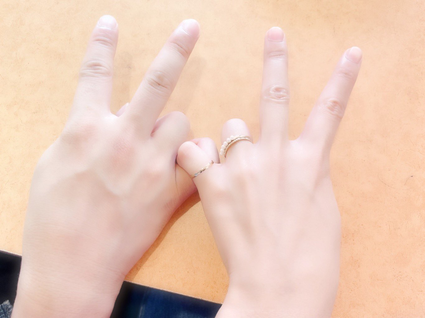 おデート💕👫💕 #れんにゅう #デート #ラブラブ https://t.co/t8UlLJqOVH