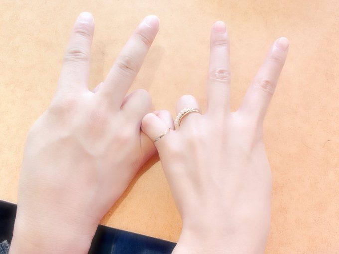 おデート💕👫💕 #れんにゅう #デート #ラブラブ https://t.co/t8UlLJqOVH<a href="/tag/%E3%82%8C%E3%82%93%E3%81%AB%E3%82%85%E3%81%86"class="tags">#れんにゅう</a><a href="/tag/%E3%83%87%E3%83%BC%E3%83%88"class="tags">#デート</a><a href="/tag/%E3%83%A9%E3%83%96%E3%83%A9%E3%83%96"class="tags">#ラブラブ</a>