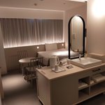 広島ホテル観光グルメ垢のツイート画像