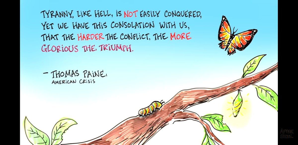 Carl Jorgensen tweet media