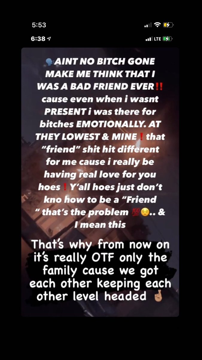 ONE OF A KIND (@lightbrightC) / Posts / X