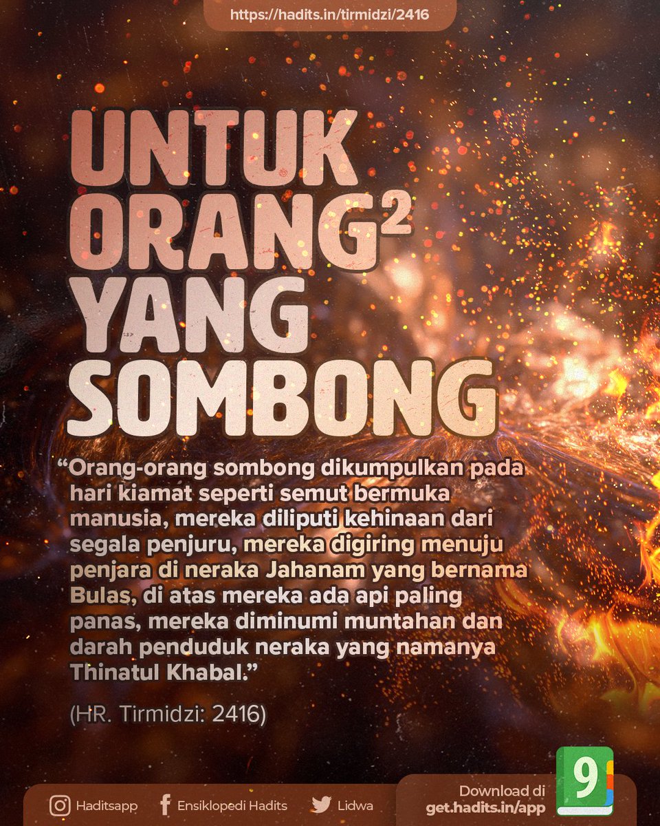 Katta ogil bolalar Red Tube-da onlayn porno videolarni tomosha qiling