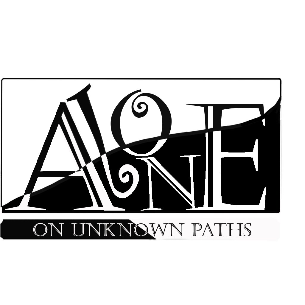 Game0Quest's tweet image. New Logo