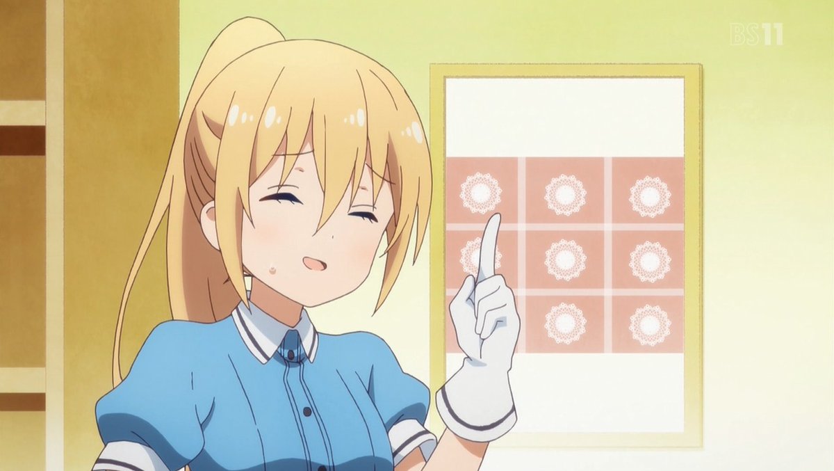 夏帆 Twitterで話題の有名人 リアルタイム更新中