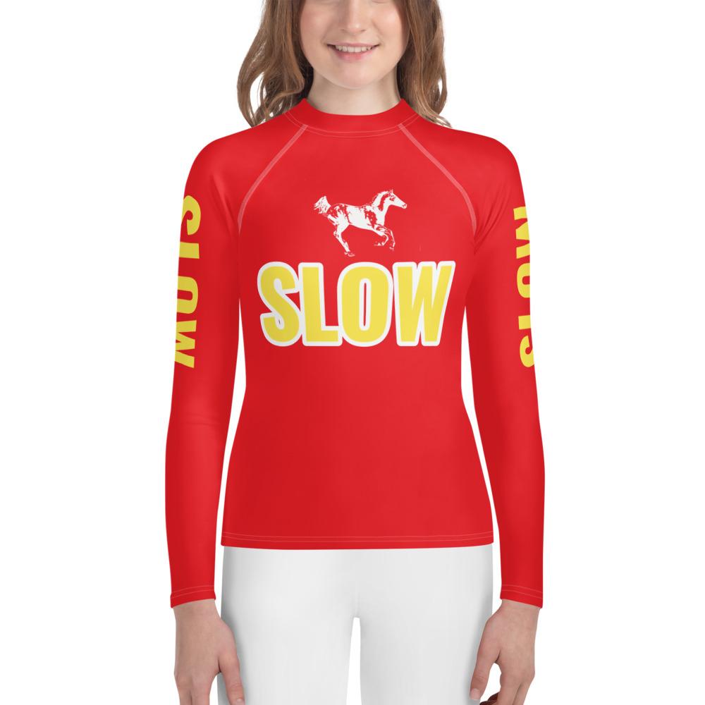 CaballoDesign's tweet photo. Now you can keep kids safe in our vibrant colour UV ‘Cool’ #horseriding tops @caballo_design. Embrace the latest #Sport #equestrian riding apparel trend @ https://t.co/h8Ea8nFnRE for high visibility,  #caballodesign #uvprotection #moisturewicking #sporthorse #equestrianfashion https://t.co/5gOHzbSDfX