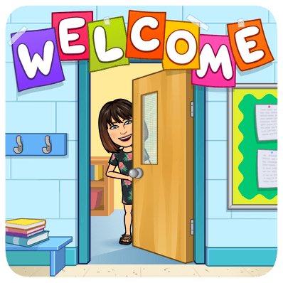 Jessica Napier tweet media