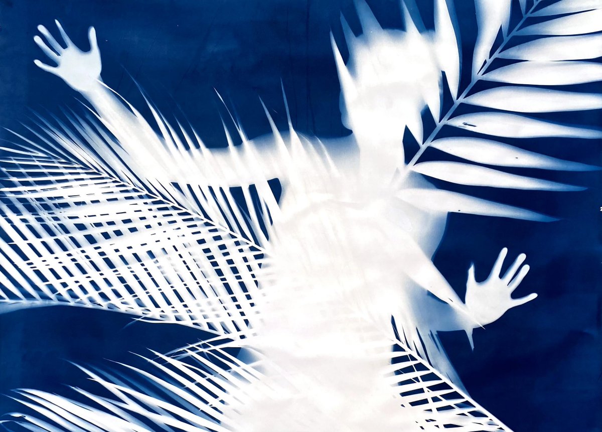 ARTBURST (@artburstmiami) on Twitter photo “Art is not just aesthetics. It’s about thought. Nothing is just black and white.”
Our latest feature on <a href="/oolitearts/">Oolite Arts</a> "Natural Transcendence" on view through November 7.
artburstmiami.com/visual_arts/oo… “Art is not just aesthetics. It’s about thought. Nothing is just black and white.”
Our latest feature on <a href="/oolitearts/">Oolite Arts</a> "Natural Transcendence" on view through November 7.
artburstmiami.com/visual_arts/oo…