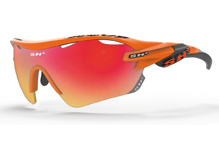 SoCalCycling's tweet photo. The SH + RG 5100 Sport Sunglasses are great all-around sunglasses with Italian styling.

Review @ https://t.co/4ROSNQz6P2

#Cycling #Bicycling #Eyewear #SH+ #SHPlus #Sunglasses @GizmoCycling https://t.co/xFSoA4YsoC