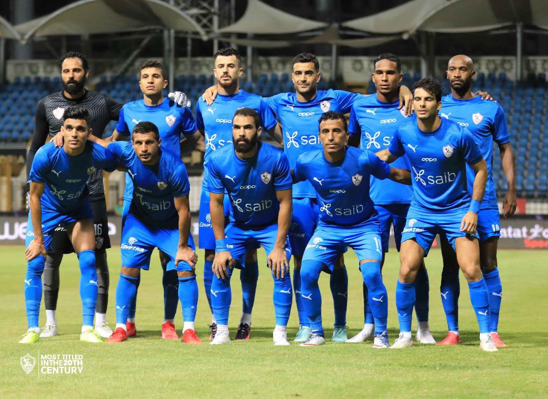 الحمدلله ❤