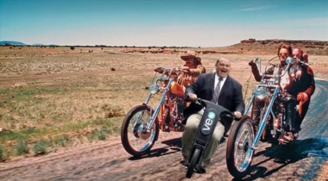 Mayor Wade Kapszukiewicz tweet media