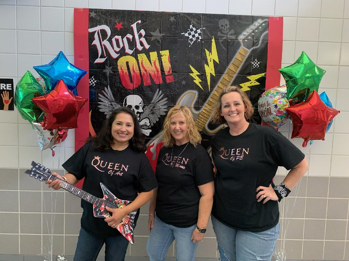 Marissa Salinas-Alva tweet media