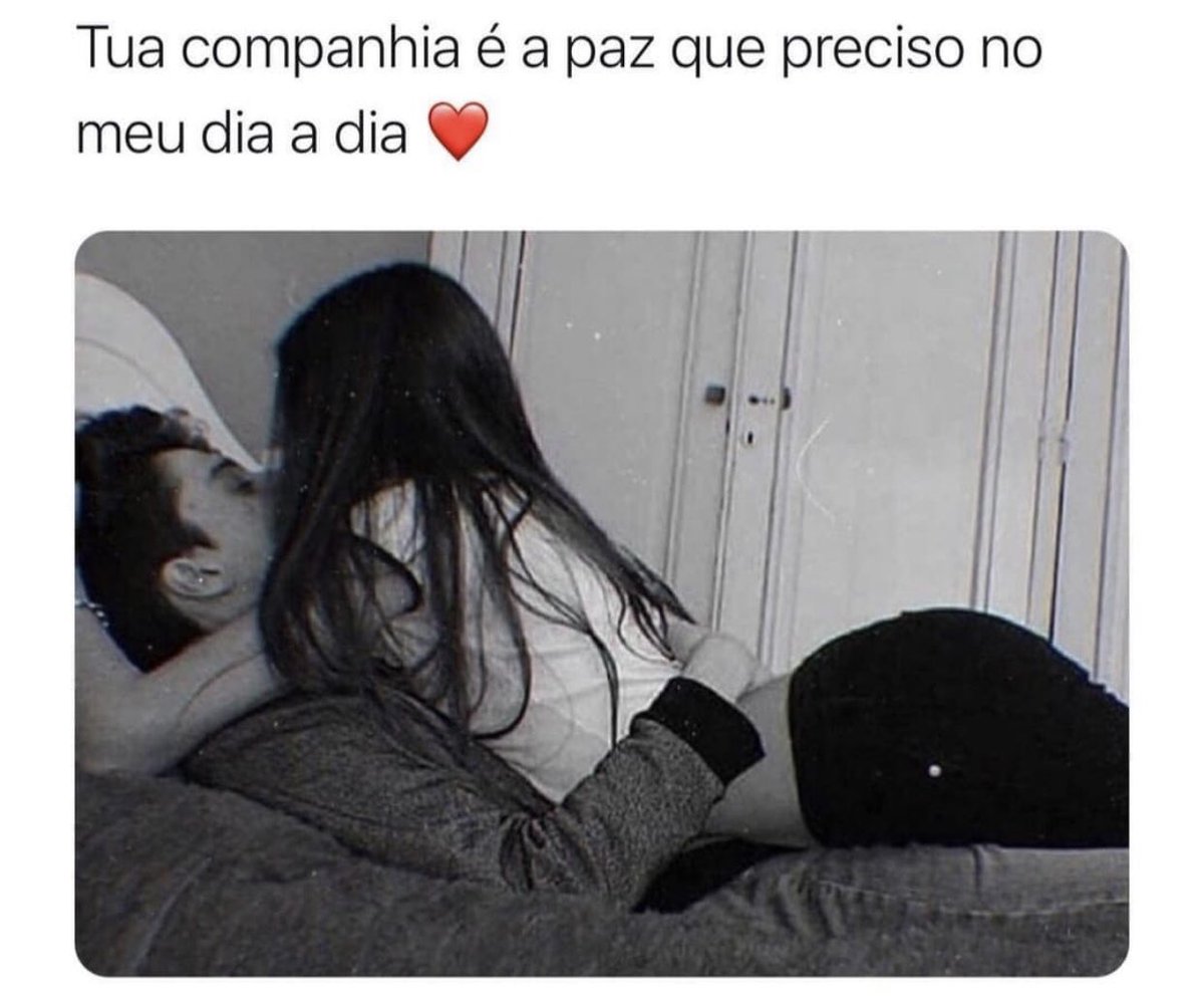 Namorou Frases (@namoroufrases) on Twitter photo 