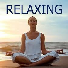 It typically involves opening the mind to receive love from others and then sending a series of well wishes to loved ones, friends, ...please check out the link in my bio🙏🧘‍♀️