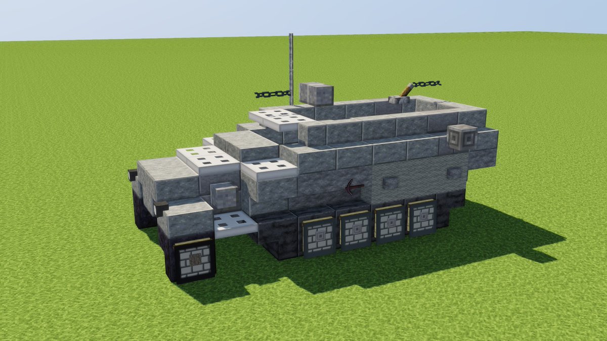 Captain_JEK tweet media