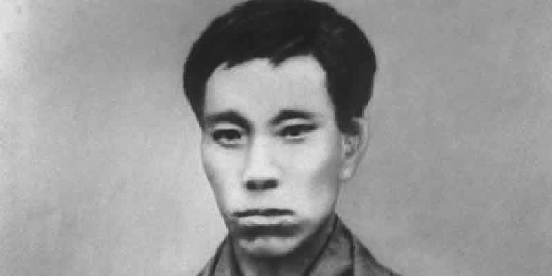 中村雅俊 出演 共演 最新情報まとめ みんなの評判 評価が見れる ナウティスモーション 3ページ目 中村雅俊 出演 共演 最新情報まとめ みんなの評判 評価が見れる ナウティスモーション 3ページ目