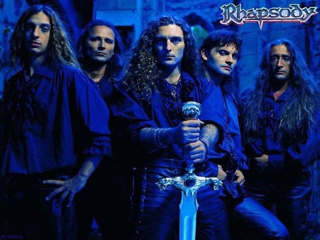 Прихожая рапсодия 1,3 феникс. Рапсодия 3. 6. Свекла подзимняя а 474. Rhapsody of fire итальянский музыкальный коллектив.