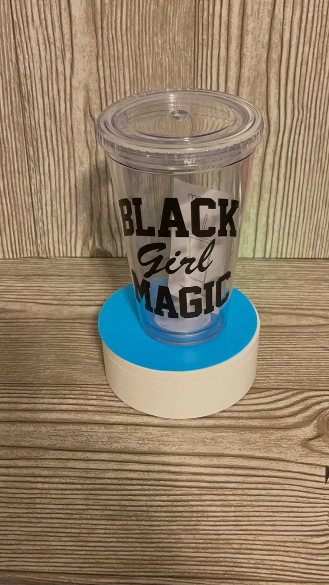 iamthabrand's tweet photo. July my focus was on “cup” making learning and practicing so i can add them to my inventory #smallbusiness #keeplearning https://t.co/m59M7W18O2