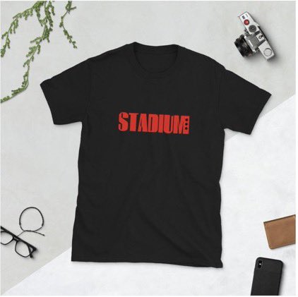 TheSSPodcast_'s tweet photo. Support the pod! @TheSSPodcast_ 
Grab A SLAM magazine or ESPN tee at https://t.co/71iAImVoTD https://t.co/V9clAxjajT