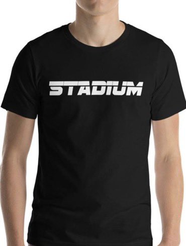 TheSSPodcast_'s tweet photo. Support the pod! @TheSSPodcast_ 
Grab A SLAM magazine or ESPN tee at https://t.co/71iAImVoTD https://t.co/V9clAxjajT