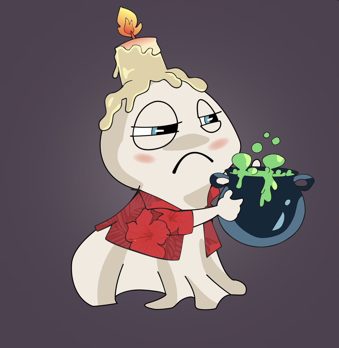 SpookiesNFT's tweet photo. *** GIVEAWAY ***   To celebrate over 5000 Twitter followers we are going to give away 1 BarnOwlz @BarnOwlzNFT because we adore them + 1 Spooky!

To take part:
Like, RT, tag and post your favorite Spooky below!

Winners will be drawn in 48 hours!

Take care, Spooky fam! 👻👻 https://t.co/JkkSrxvIT8