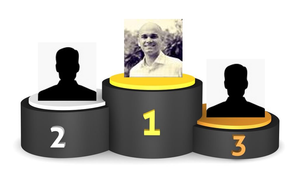 WordGame Lover tweet media