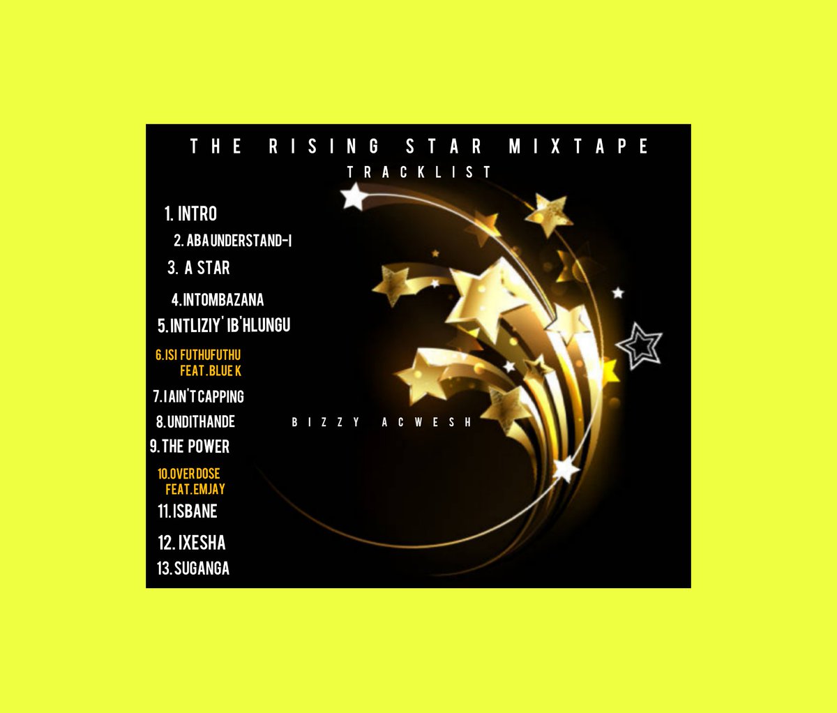 Bizzy acwesh (@bacwesh) on Twitter photo 