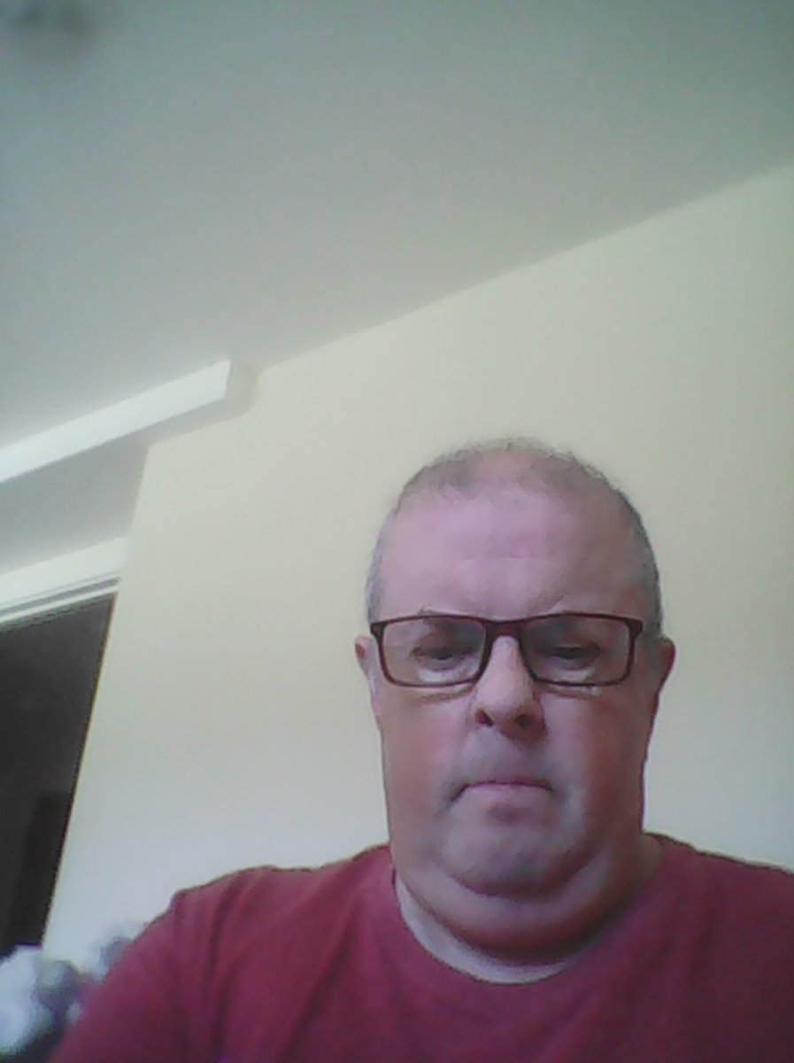 I am Andy &amp; I do love Aviation from Home like watching airlines fly over our flat in Duffryn Newport south wales UK as they are flying over in British airspace &amp; I do live stream from home on <a href="/airlinevideos/">AIRLINE VIDEOS</a>  with Kevin who go live at <a href="/flyLAXairport/">LAX Airport</a>  in the week &amp; on Sunday's too