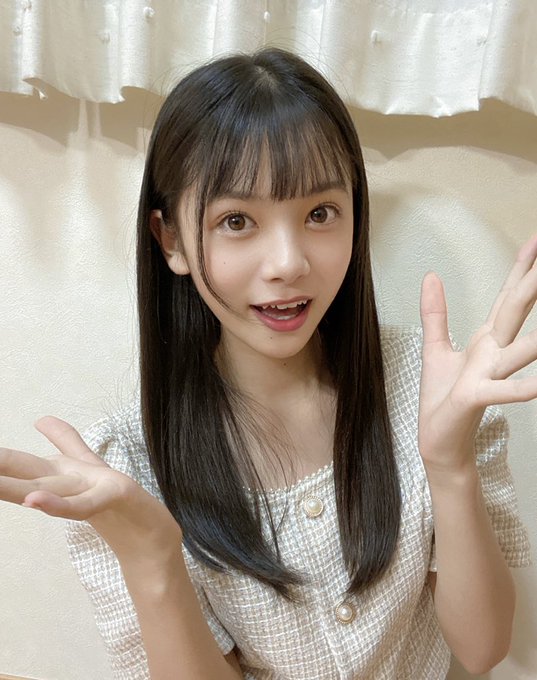 Twitterのコスプレ画像25