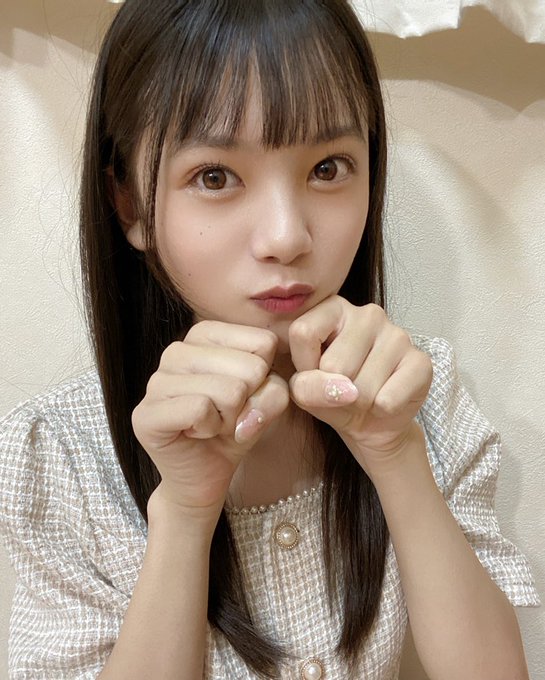 Twitterのコスプレ画像26