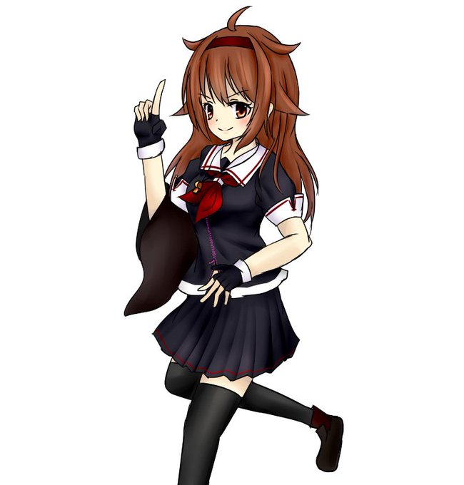 去年の1月の白露さんとそこから1年間えっち絵描き続けて2021年1月にskebを始めてからの絵を見るとちゃんと成長してるよねっていう
定期的に振り替える事で自信にプレッシャーを掛ける追い込み 