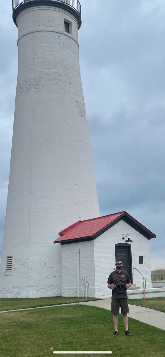 @JHendonMHWellness tweet media