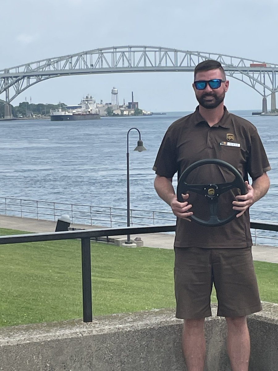 @JHendonMHWellness tweet media