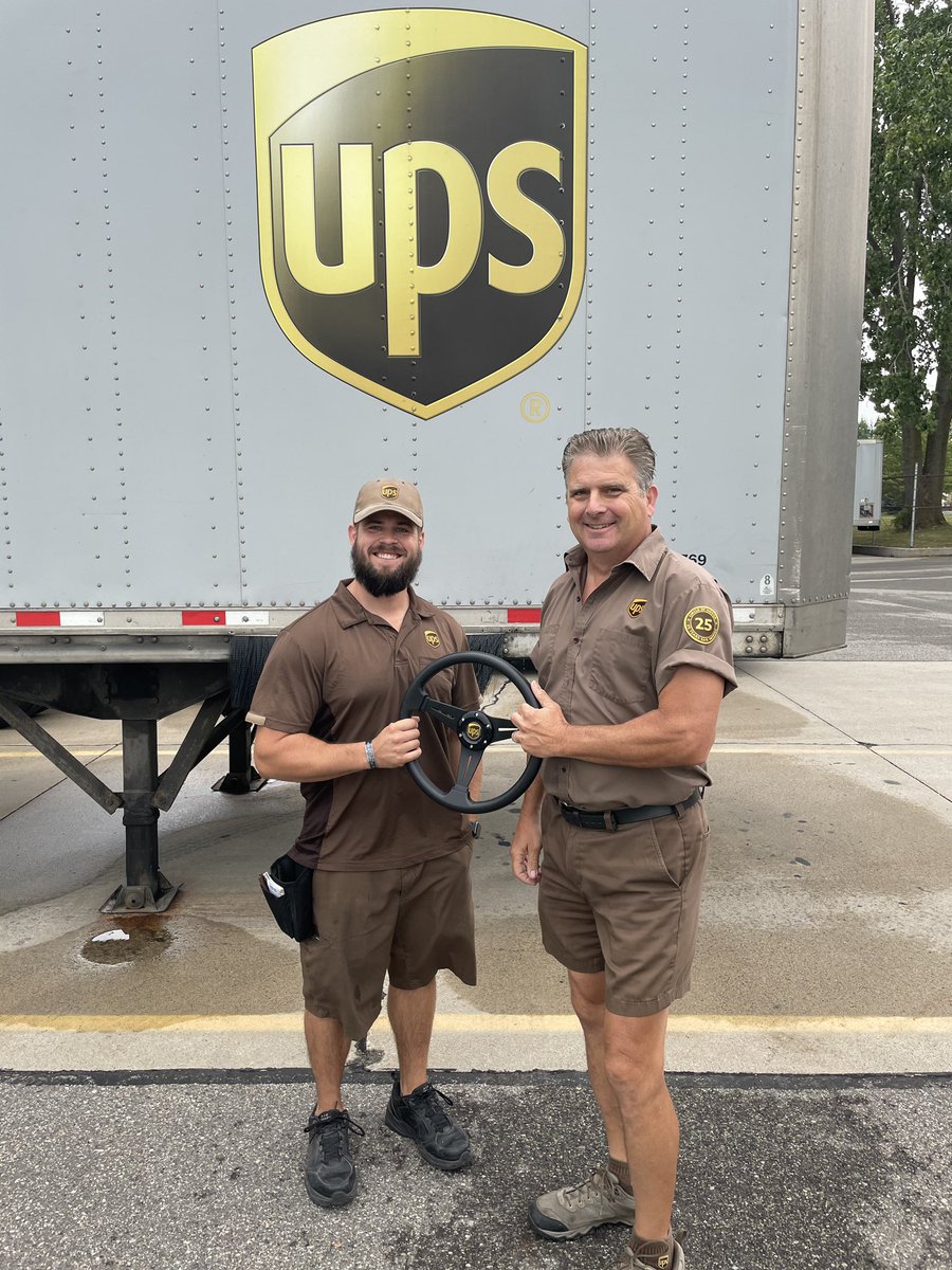 @JHendonMHWellness tweet media