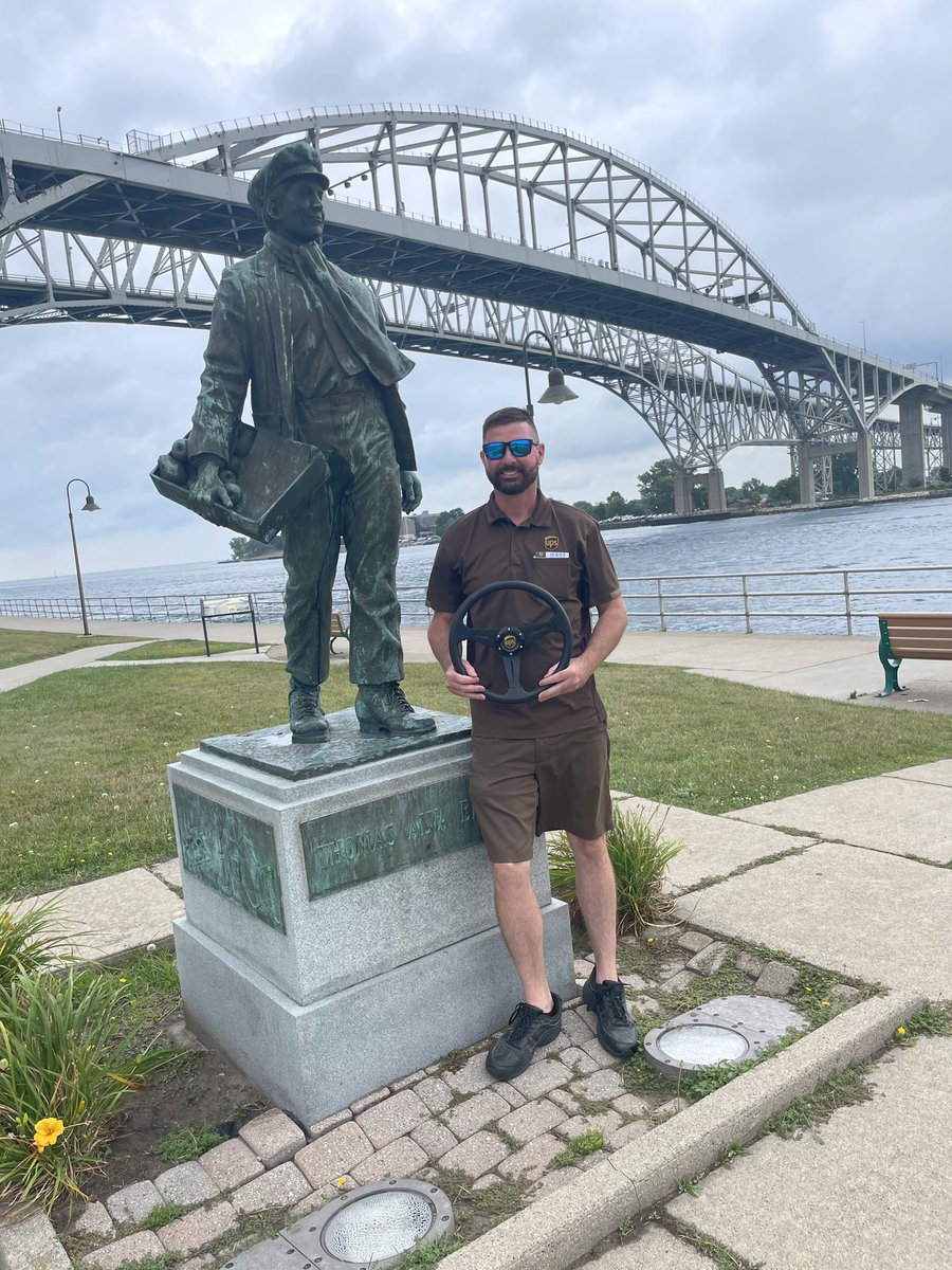 @JHendonMHWellness tweet media