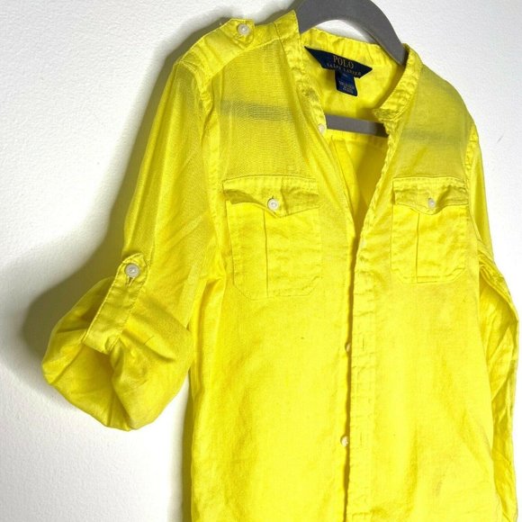 JenniferStadle5's tweet photo. So good I had to share! Check out all the items I'm loving on @Poshmarkapp from @FFloridians #poshmark #fashion #style #shopmycloset #poloralphlauren #milly #8otherreasons: https://t.co/M9Y0ttQT6N https://t.co/CIDip1Mgvv
