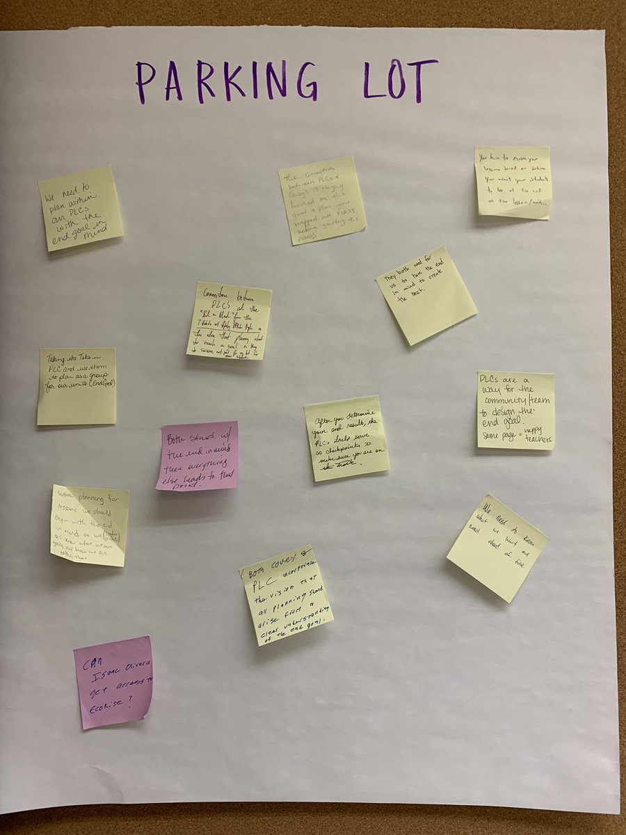ABakerBio (@abakerbio) on Twitter photo Thoroughly enjoyed PD and planning with <a href="/lhs_science/">LHS Science Department</a>, <a href="/lockhartpridehs/">Lockhart Pride HS</a>, and LDMC Science! Thank you <a href="/LockhartISD/">Lockhart ISD</a> C&I <a href="/stepharillo/">Stephaine Camarillo</a> @Faith4learning for having this format to open the year! #LockhartLeading #SomosLosLions #LISDVIP #LoveMyLISD “Have a great SAMR (school year)!” ✨🙌🏼 Thoroughly enjoyed PD and planning with <a href="/lhs_science/">LHS Science Department</a>, <a href="/lockhartpridehs/">Lockhart Pride HS</a>, and LDMC Science! Thank you <a href="/LockhartISD/">Lockhart ISD</a> C&I <a href="/stepharillo/">Stephaine Camarillo</a> @Faith4learning for having this format to open the year! #LockhartLeading #SomosLosLions #LISDVIP #LoveMyLISD “Have a great SAMR (school year)!” ✨🙌🏼