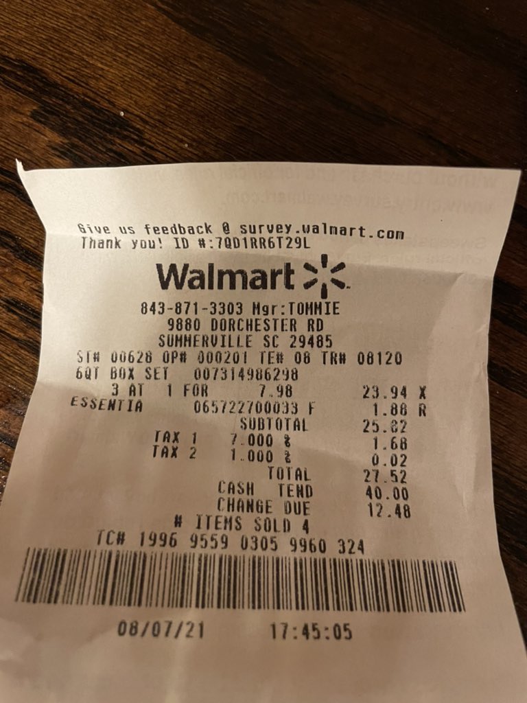 torigreen212's tweet photo. @ChipotleTweets @Venmo I have spent so much more but these are the receipts I could find! https://t.co/Nx9hPoF7Uh